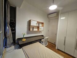 The Centris (D22), Apartment #584376531